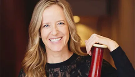 Elise Wagner