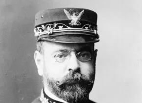 John Philip Sousa