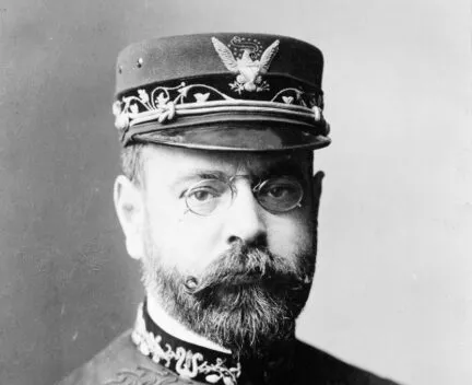 John Philip Sousa