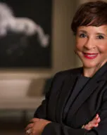 Sheila Johnson