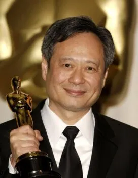 Ang Lee