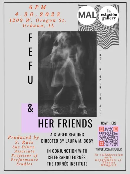 fefu flyer