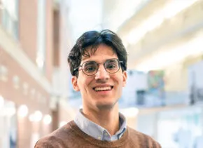 Alejandro Toro-Acosta