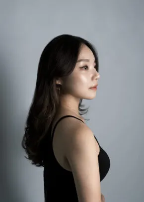 sojung Lim