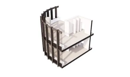 design model