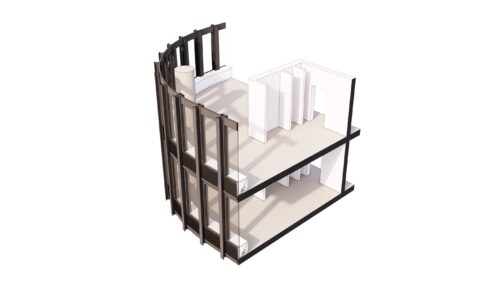design model