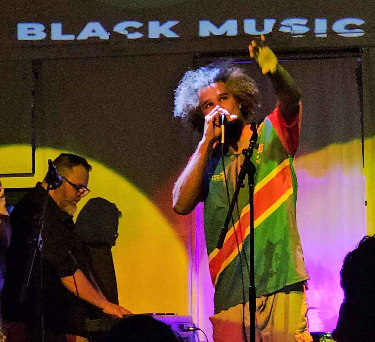 pete shungu