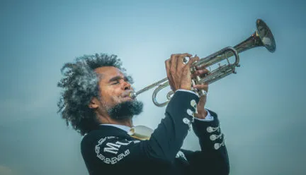 pete shungu