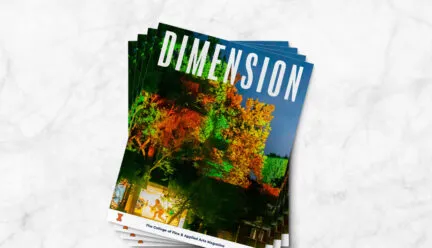 many magazines stacked