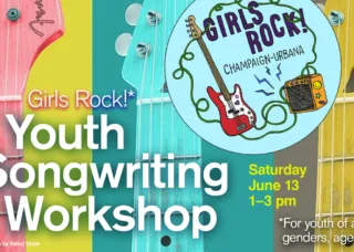event poster design