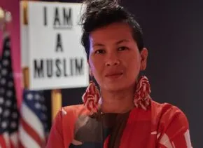 Anida Yoeu Ali