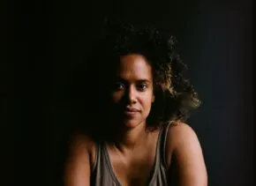 Leslie Cuyjet