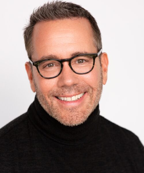 Paul Christian Pement