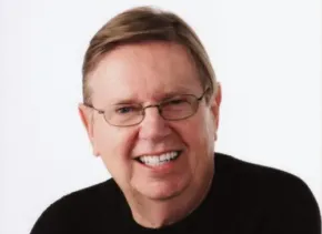 Thomas W. Siwe