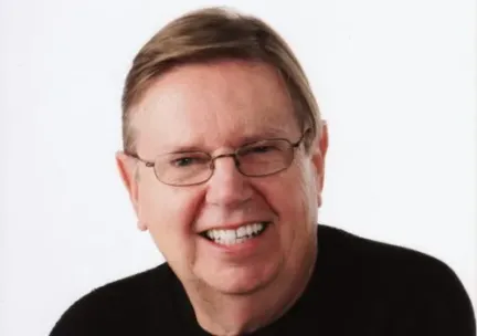 Thomas W. Siwe