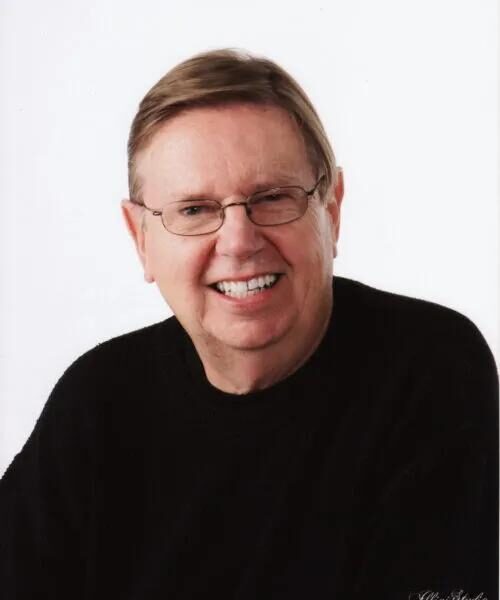 Thomas W. Siwe