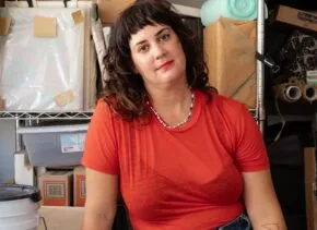 nibia pastrana santiago