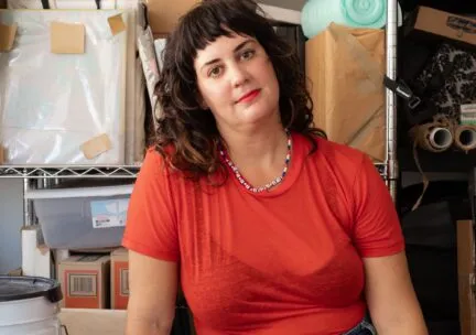 nibia pastrana santiago