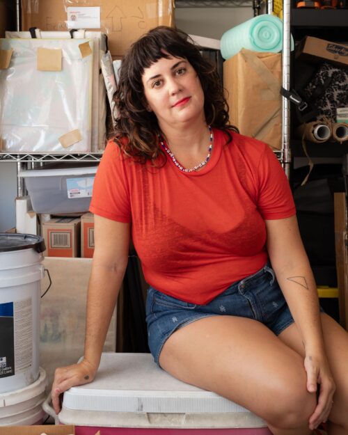 nibia pastrana santiago