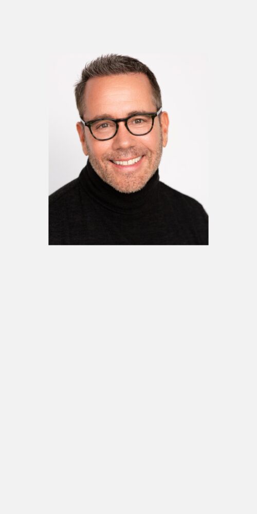 Paul Christian Pement