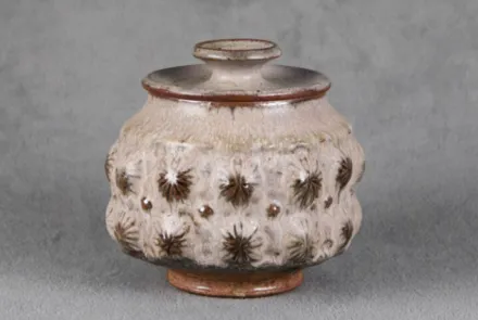 Photo of white ceramic