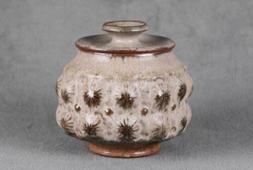 Photo of white ceramic