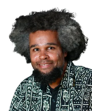 pete shungu