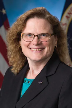 deb neubek