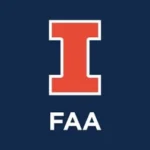 FAA at Illinois