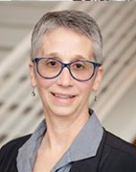 Lynne Dearborn