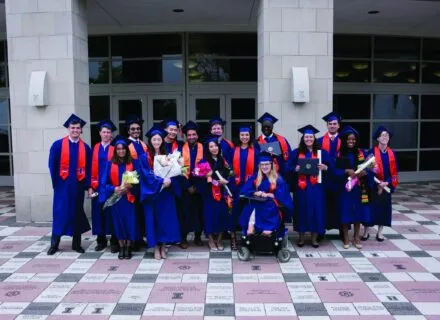 Research Poster on Public Health