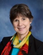 Cynthia Hoyle