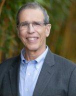 Robert B. Olshansky