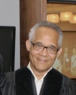 Ken Salo