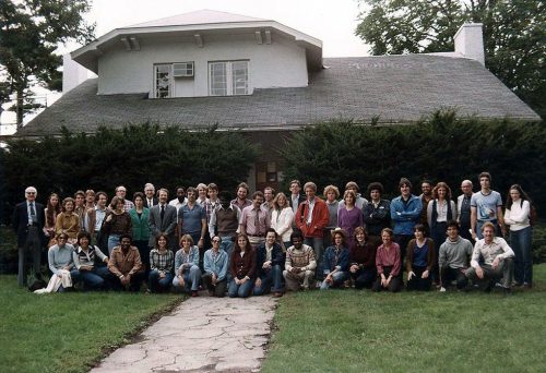 1980 class picture