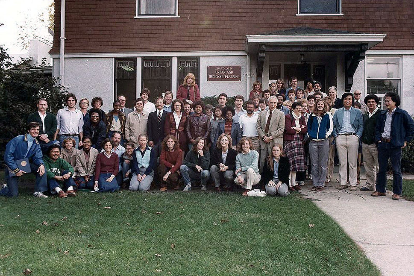 1982 class picture