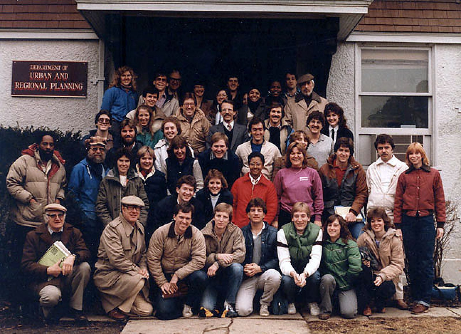 1983 class picture