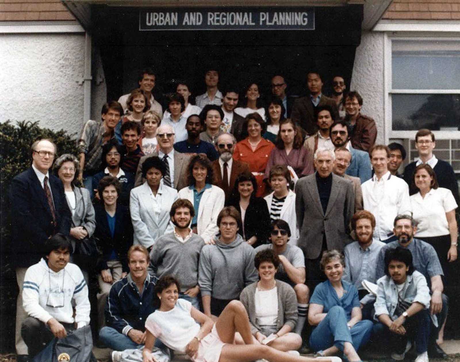1986 class picture