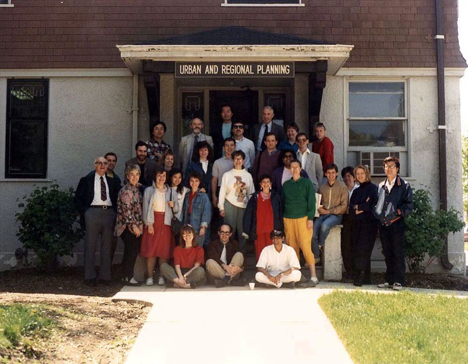 1989 class picture
