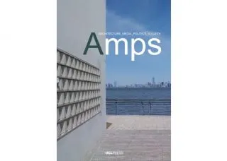 cover of AMPS