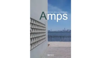 cover of AMPS