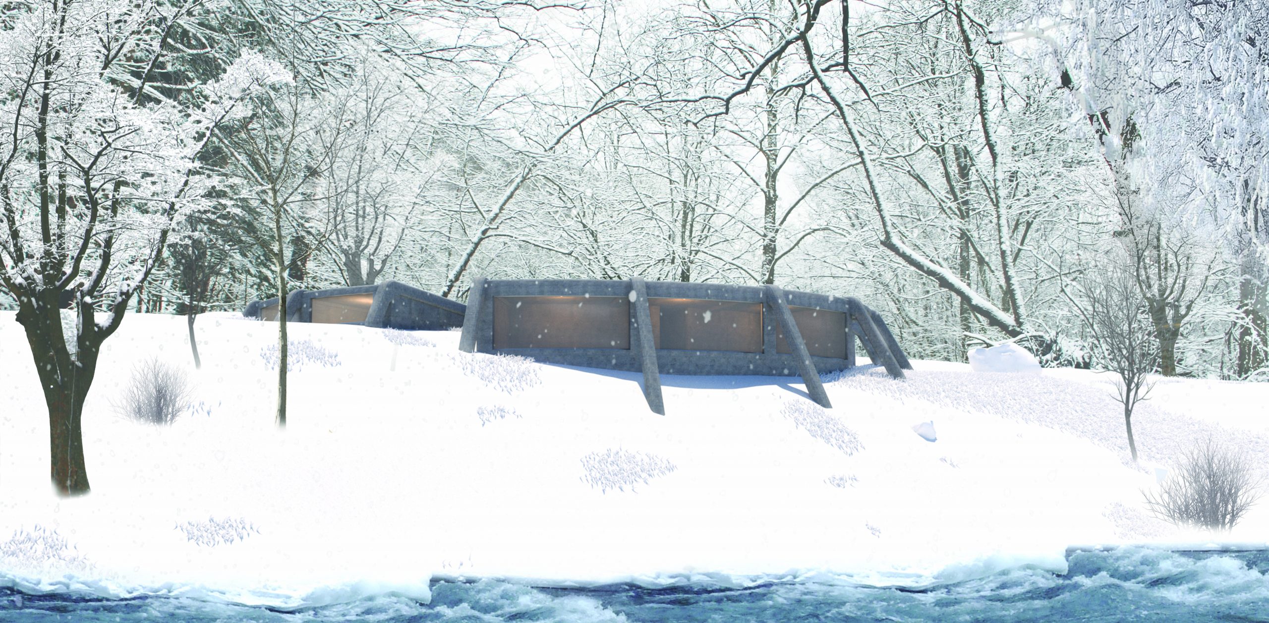 Rendering