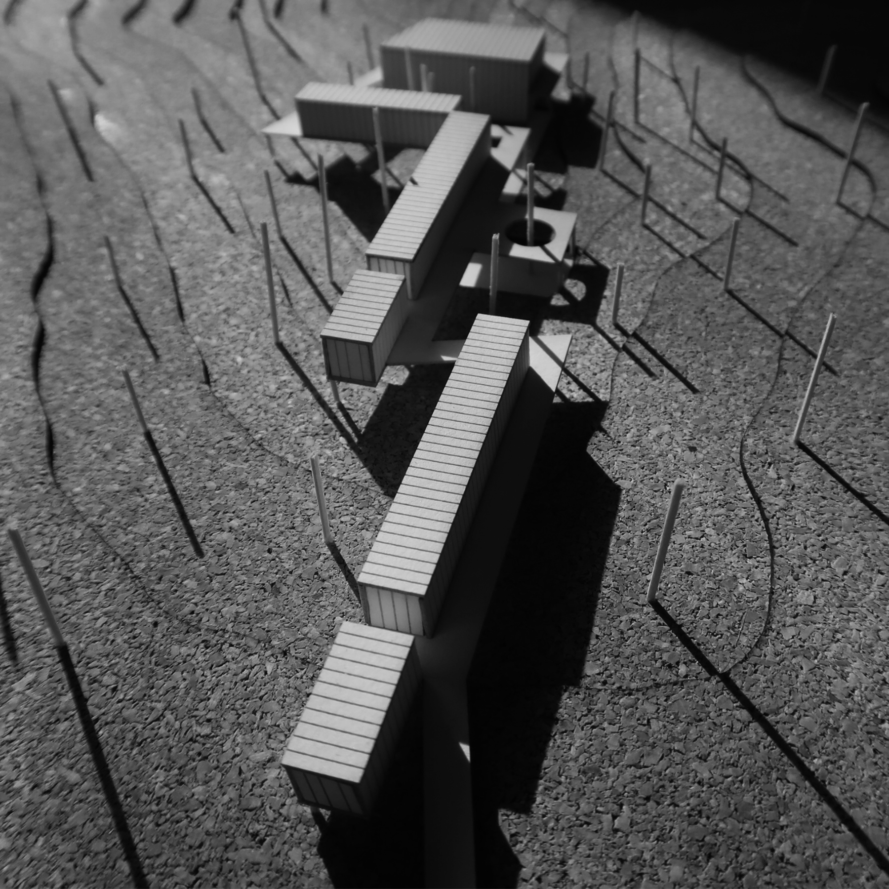 model