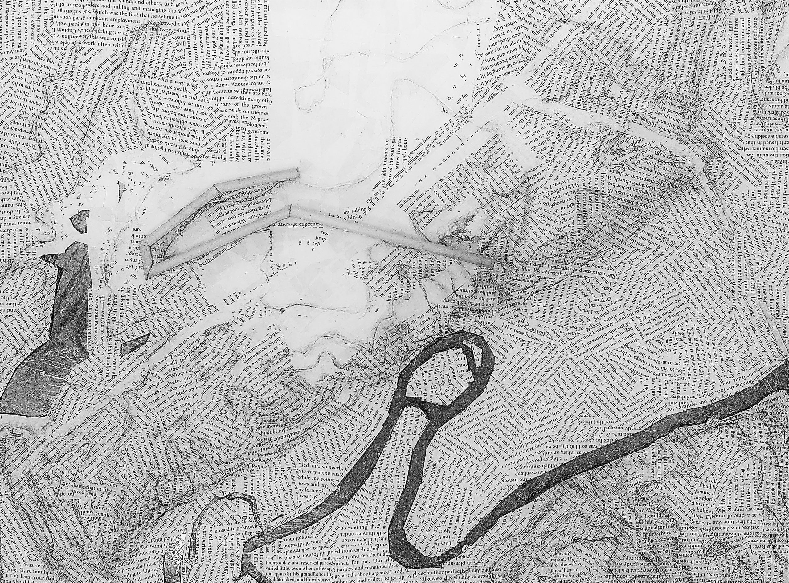 Cartography