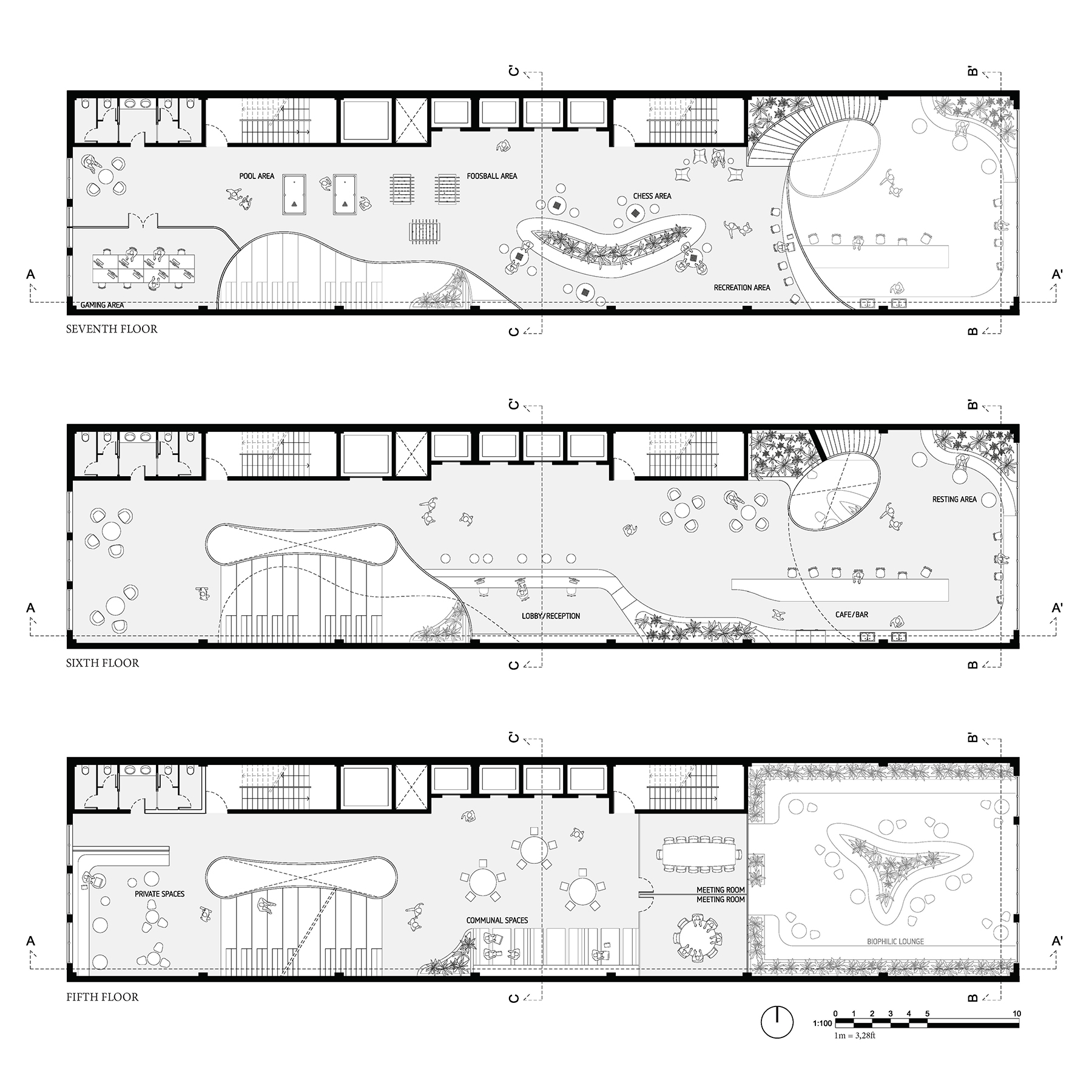 plans