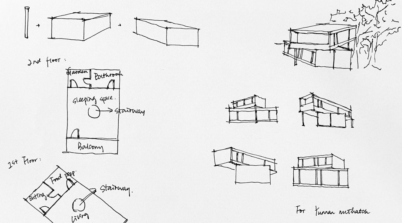 Proceedings | Free Full-Text | From Bulimic Cannibalism to MasterChef:  Practical Notes on Visual Architectural Analysis