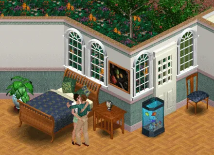 sims1