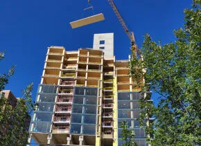 2023 Symposium: Advances and Innovations in Design of Tall Buildings