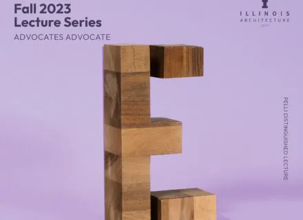 pinto da silva lecture poster