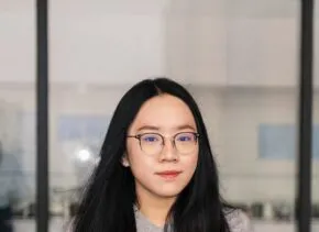 jessica wang headshot